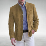 Averdon - Premium Tailored Coat