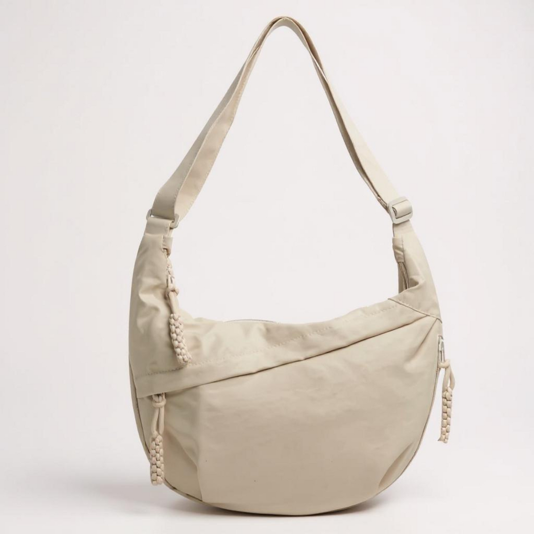Bellanor - Premium Shoulder Bag
