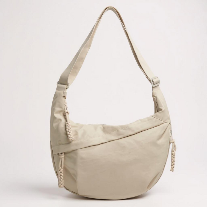 Bellanor - Premium Shoulder Bag