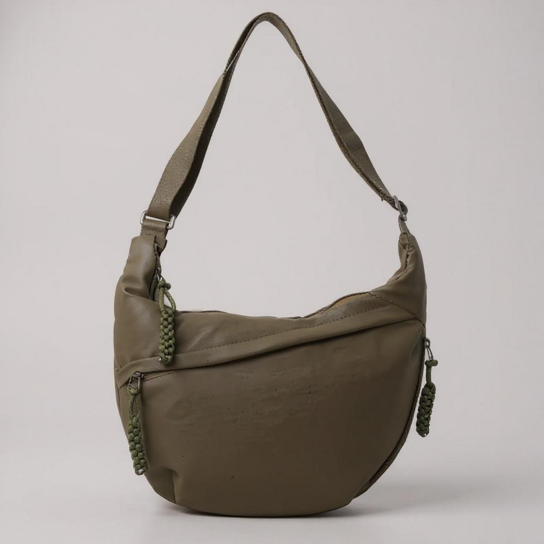 Bellanor - Premium Shoulder Bag