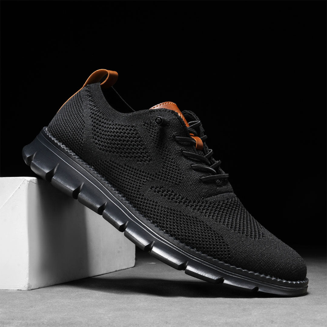Branoc - Lightweight Sneakers