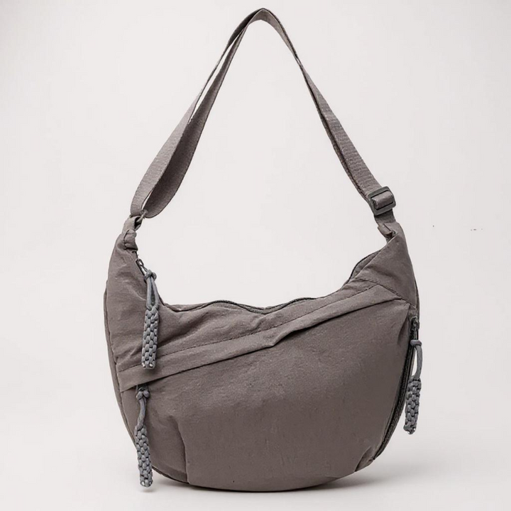 Bellanor - Premium Shoulder Bag