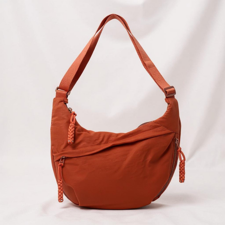 Bellanor - Premium Shoulder Bag
