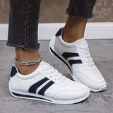 Bellarie - Cushioned Sneakers