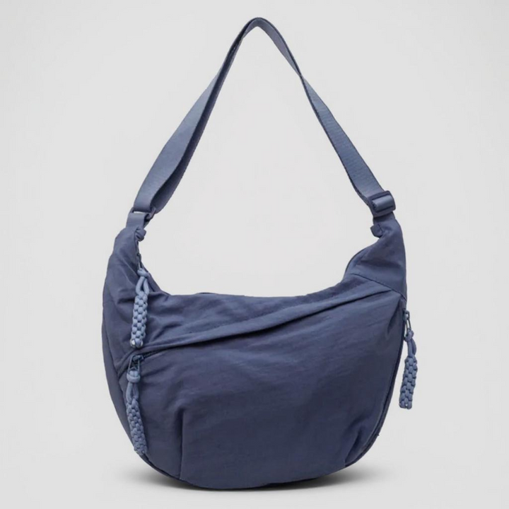 Bellanor - Premium Shoulder Bag