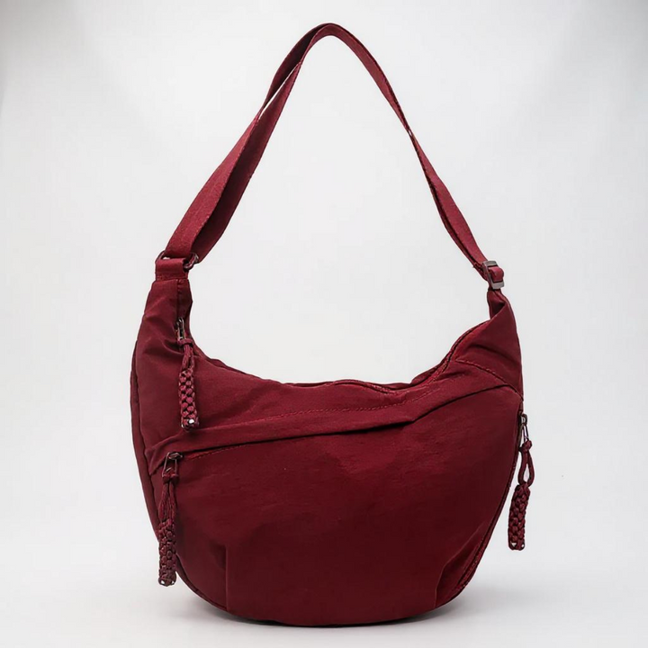Bellanor - Premium Shoulder Bag