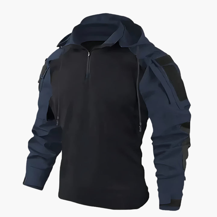 Carver - Technical Outdoor Jacket