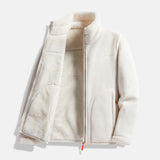 Lilou - All-Season Jacket
