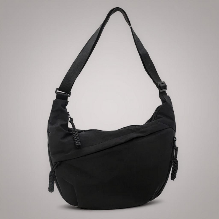 Bellanor - Premium Shoulder Bag