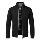 Baldric - Thermal Zip Gilet
