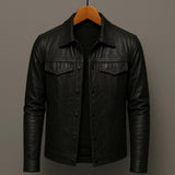Hadric - Premium Rider Jacket