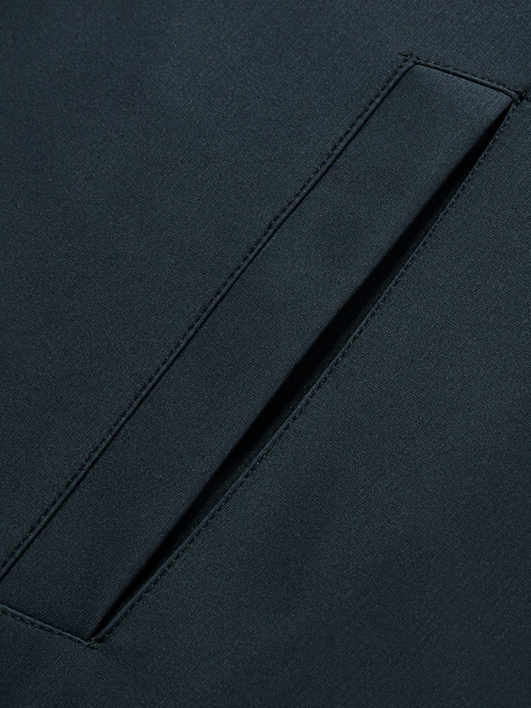Beldren - Structured Classic Jacket