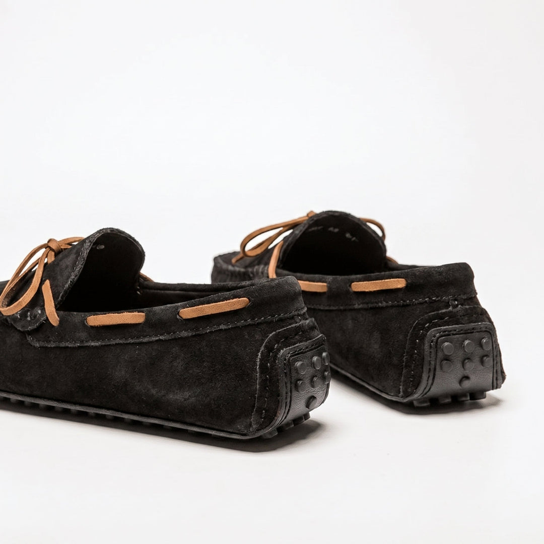 Norric - Premium Loafers